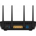 Asus Asus RT-AX5400 Wi-Fi 6 VPN 4x1GbE USB 3.2