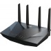 Asus Asus RT-AX5400 Wi-Fi 6 VPN 4x1GbE USB 3.2