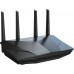 Asus Asus RT-AX5400 Wi-Fi 6 VPN 4x1GbE USB 3.2
