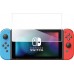 Baseus Swith kło hardened Baseus dla Nintenfor Switch OLED 2021