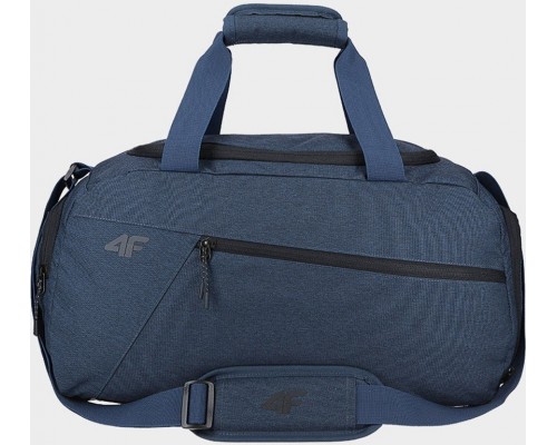 4f Bag 4F 4FSS23ABAGM043 31S