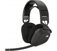 Corsair HS80 MAX Black (CA-9011295-EU)