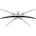 Dell UltraSharp U3824DW (210-BHXB)