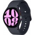 Smartwatch Samsung Galaxy Watch 6 Stainless Steel 44mm Graphite (SM-R940NZKAEUE)