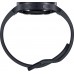 Smartwatch Samsung Galaxy Watch 6 Stainless Steel 44mm Graphite (SM-R940NZKAEUE)