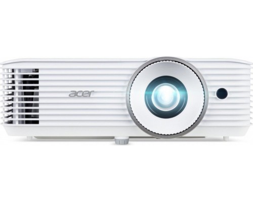 Acer H6546Ki DLP FHD/4500AL/10000:1/2.9kg