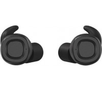 Nitecore NE20 black