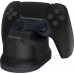 PDP PDP PS5 METAVOLT Łaforwarka for padów Dualsense - cwith arna