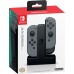 PowerA PowerA SWITCH Łaforwarka for JOY-CON