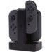 PowerA PowerA SWITCH Łaforwarka for JOY-CON