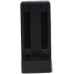 PowerA PowerA SWITCH Łaforwarka for JOY-CON