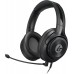LucidSound LS10X Black (1519628-02)