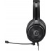 LucidSound LS10X Black (1519628-02)