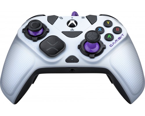 Pad VICTRIX VICTRIX Xbox Series Pad wire Gambit Tournament