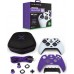 Pad VICTRIX VICTRIX Xbox Series Pad wire Gambit Tournament