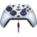 Pad VICTRIX VICTRIX Xbox Series Pad wire Gambit Tournament