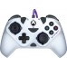 Pad VICTRIX VICTRIX Xbox Series Pad wire Gambit Tournament