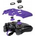 Pad VICTRIX VICTRIX Xbox Series Pad wire Gambit Tournament