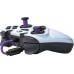 Pad VICTRIX VICTRIX Xbox Series Pad wire Gambit Tournament
