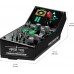 Thrustmaster Viper Panel (4060255)