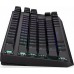Endorfy Thock TKL Wireless Kailh Red Box (EY5C005)