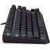 Endorfy Thock TKL Wireless Kailh Red Box (EY5C005)