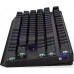 Endorfy Thock TKL Wireless Kailh Red Box (EY5C005)