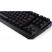 Endorfy Thock TKL Wireless Kailh Red Box (EY5C005)
