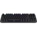 Endorfy Thock TKL Wireless Kailh Red Box (EY5C005)