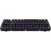 Endorfy Thock TKL Wireless Kailh Red Box (EY5C005)