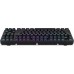 Endorfy Thock TKL Wireless Kailh Red Box (EY5C005)