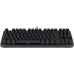 Endorfy ENDORFY Thock TKL HU Red