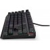 Endorfy ENDORFY Thock TKL HU Red