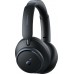 Anker Soundcore Space Q45 Black (A3040G11)