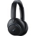 Anker Soundcore Space Q45 Black (A3040G11)