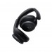 Anker Soundcore Space Q45 Black (A3040G11)