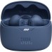 JBL JBL Tune Beam Blue (TBEAMBLUE)