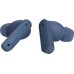 JBL JBL Tune Beam Blue (TBEAMBLUE)