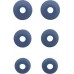 JBL JBL Tune Beam Blue (TBEAMBLUE)