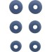 JBL JBL Tune Beam Blue (TBEAMBLUE)