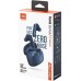 JBL JBL Tune Beam Blue (TBEAMBLUE)