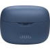 JBL JBL Tune Beam Blue (TBEAMBLUE)