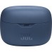 JBL JBL Tune Beam Blue (TBEAMBLUE)