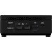 Komputer MSI Mini PC Cubi N ADL-001EU N200/1GHz/65W/128GB/4GB/W11P