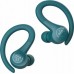 JLab Audio Go Air Sport Blue