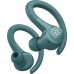 JLab Audio Go Air Sport Blue