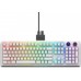 Dell Alienware AW920K- US - Luna Light