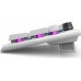 Dell Alienware AW920K- US - Luna Light
