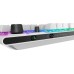 Dell Alienware AW920K- US - Luna Light