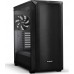 be quiet! Shadow Base 800 (BGW60)